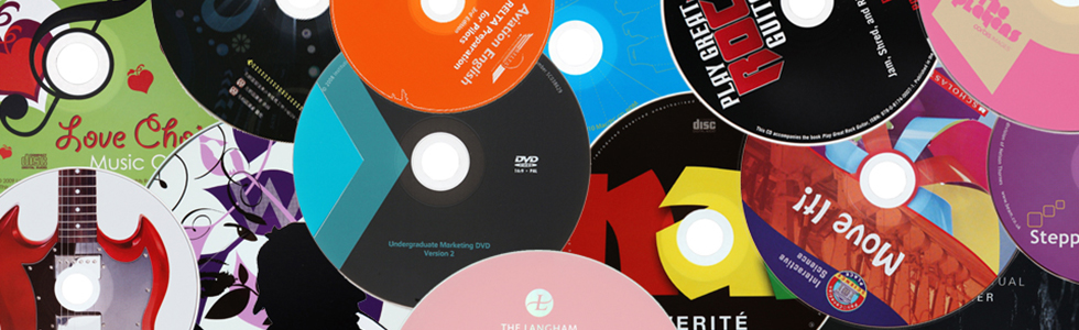 臺北市VHS轉DVD,新北市VHS轉DVD,桃園市VHS轉DVD,臺中市VHS轉DVD,臺南市VHS轉DVD,高雄市VHS轉DVD,新竹縣VHS轉DVD,苗栗縣VHS轉DVD,彰化縣VHS轉DVD,南投縣VHS轉DVD,雲林縣VHS轉DVD,嘉義縣VHS轉DVD,屏東縣VHS轉DVD,宜蘭縣VHS轉DVD,花蓮縣VHS轉DVD,臺東縣VHS轉DVD