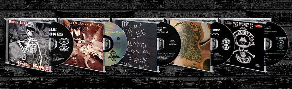 Betamax 轉DVD,VHS,Beta,DV,miniDV轉檔,DVCAM,HDV,Hi8,V8,D8轉檔,LD,S-VHS廣告圖